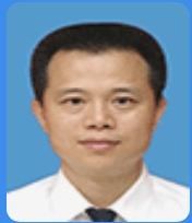 刘强