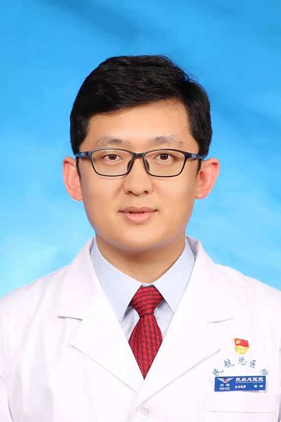 黄坤