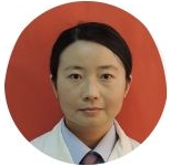 李轶炜