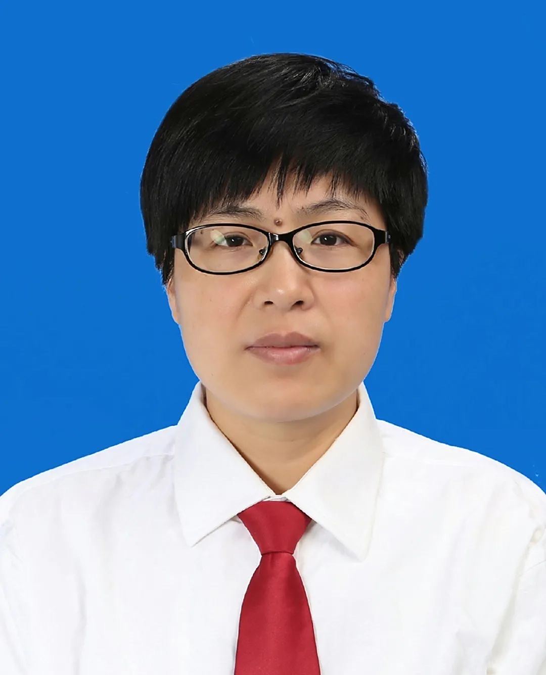 谭志娥