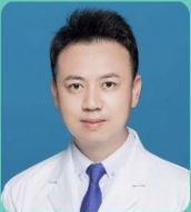 赵雪云