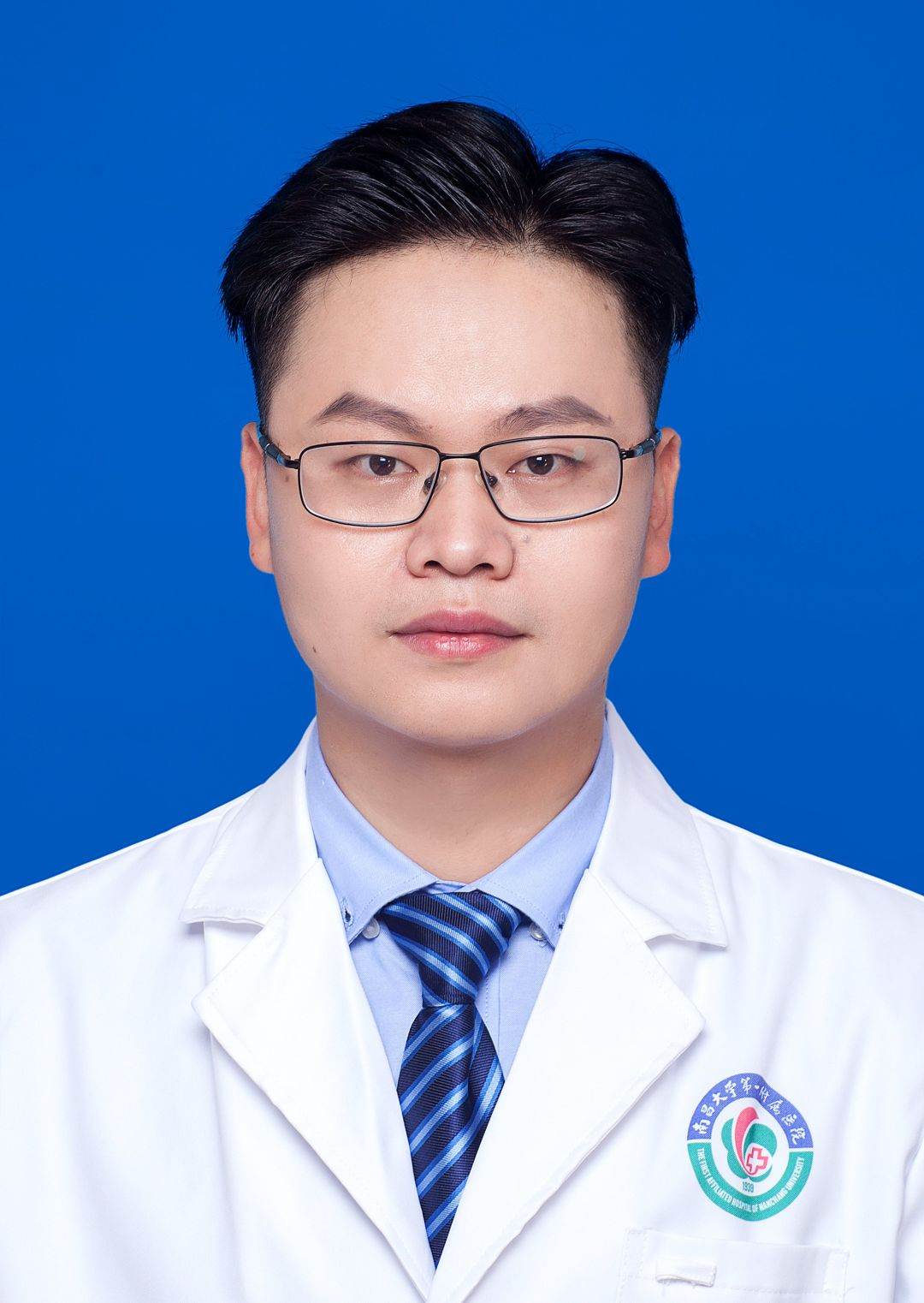 周学明