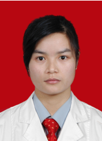 赵碧妙