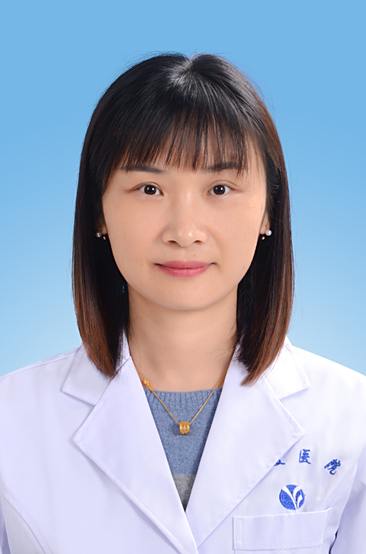 沈丽莉