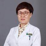 张红宇