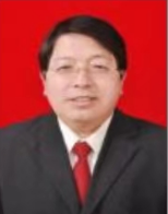 李建军