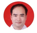 刘坤明