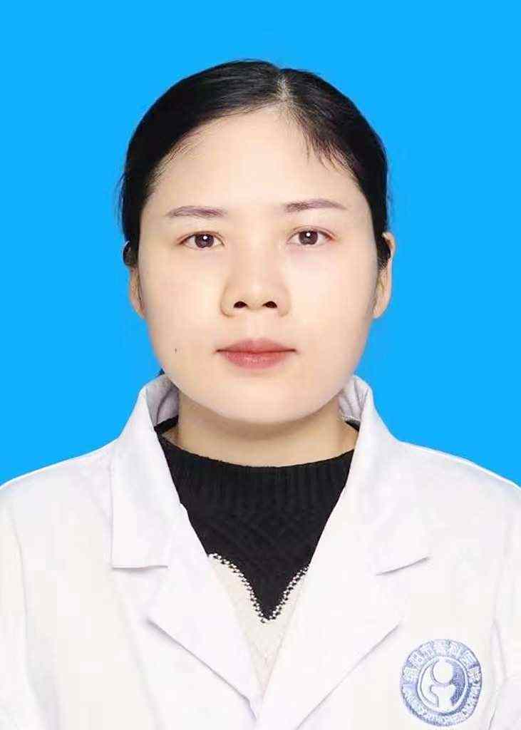 周晓红