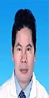 李国进