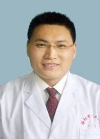 韩兴涛