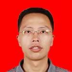 倪乐