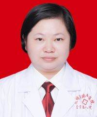 吕宇
