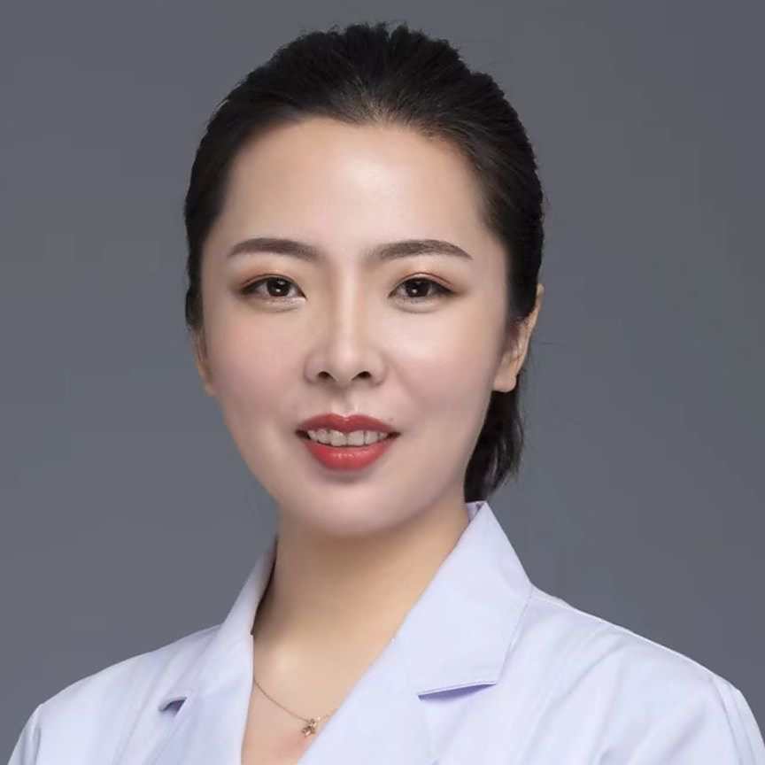 朱丽