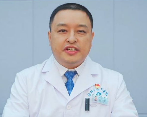 谢杰