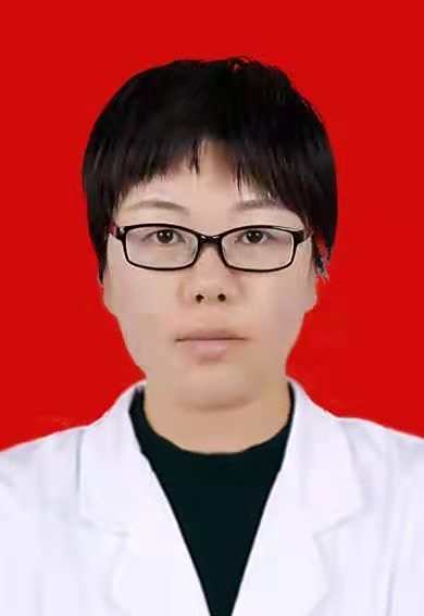 张娜