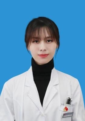 张莉莎