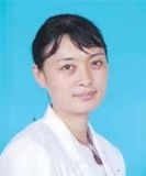 李剑颖