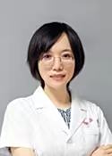 韩晓凤