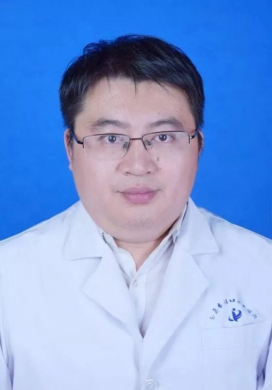 缪冬冬