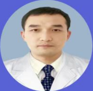 杨金辉