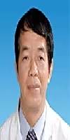 赖廷海