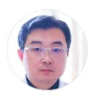 刘秀剑