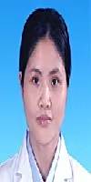 柯晓燕