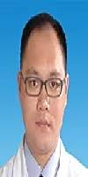 廖斌