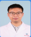 杨春昭
