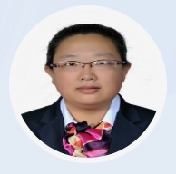 安娜医生