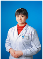 舒小菲