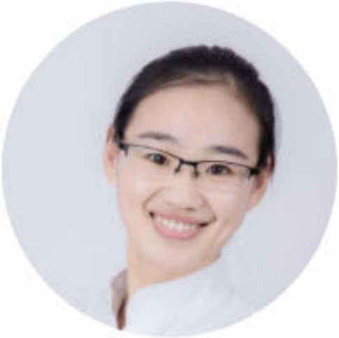 叶红娟