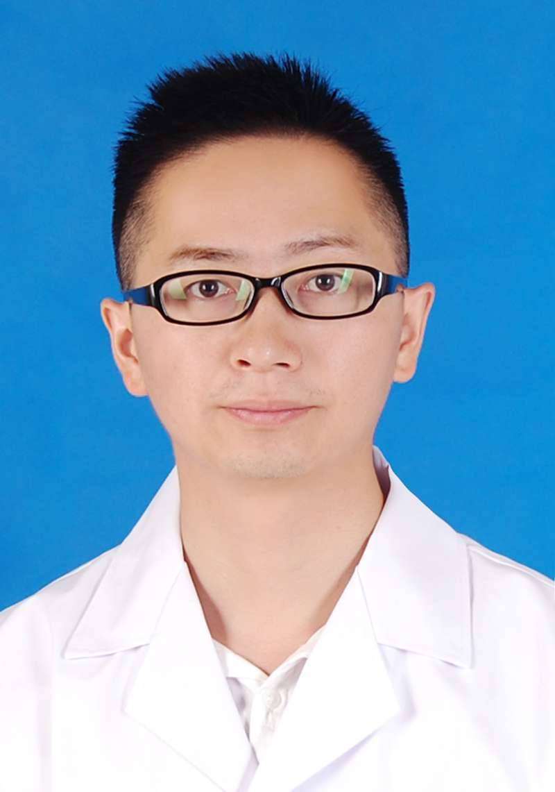 张安东