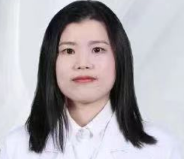 廖芳菊