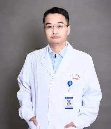 杨宁