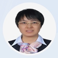 尹晓华