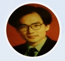 杨昭华