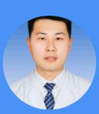 杨小龙