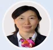 周蕊