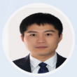 范伟强