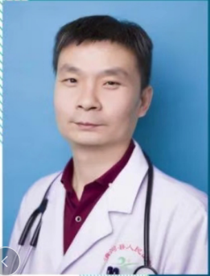 张春营