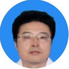 李素水