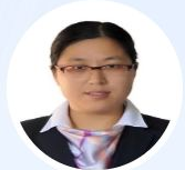 田美丽