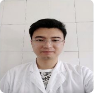 黄一赫
