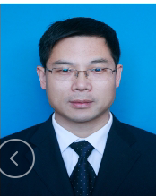 李守春