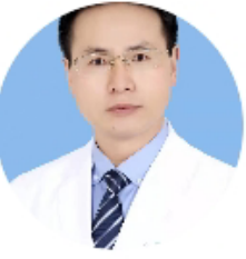 张宝平