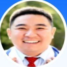 董发发