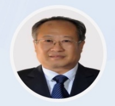 原显平