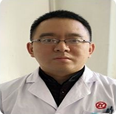 刘宏扬