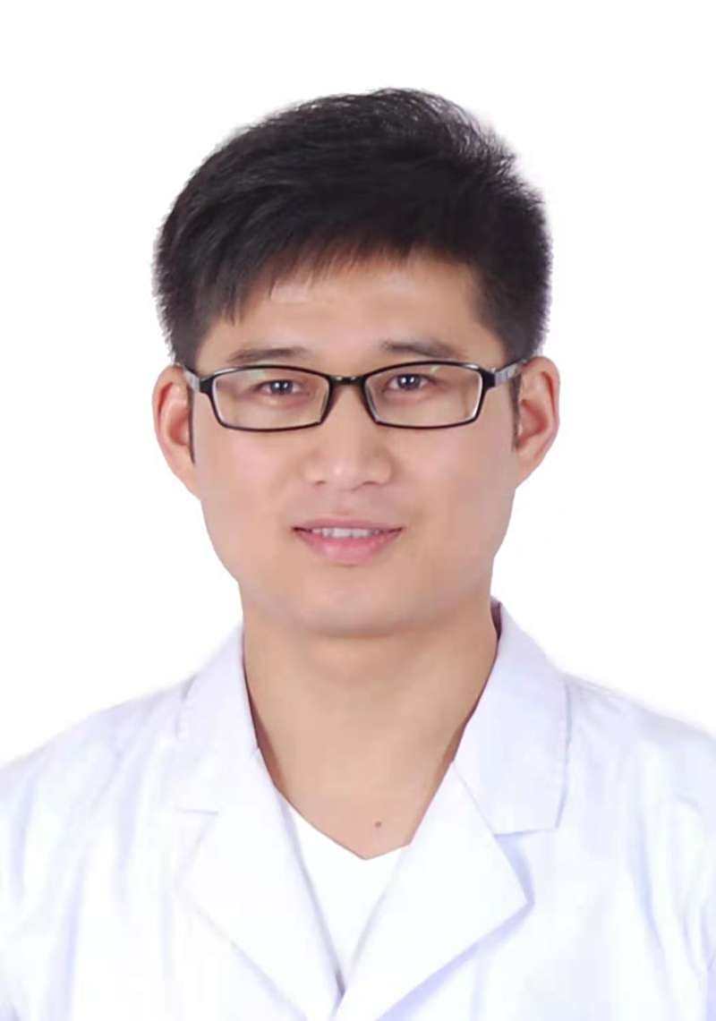 刘相濮